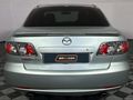 2006 Mazda 6 2.0 Active