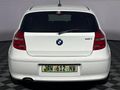 2008 BMW 1 Series 118i 5-dr Auto