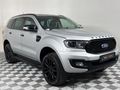 2022 Ford Everest 2.0D XLT Sport Auto