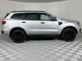 2022 Ford Everest 2.0D XLT Sport Auto
