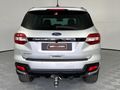 2022 Ford Everest 2.0D XLT Sport Auto