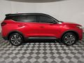 2025 Chery Tiggo 7 Pro 1.6T Prestige Auto