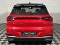 2025 Chery Tiggo 7 Pro 1.6T Prestige Auto