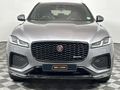 2023 Jaguar F-Pace 3.0D HSE R-Dynamic | D300