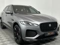 2023 Jaguar F-Pace 3.0D HSE R-Dynamic | D300