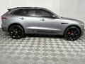 2023 Jaguar F-Pace 3.0D HSE R-Dynamic | D300