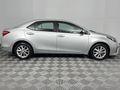 2015 Toyota Corolla 1.6 Prestige