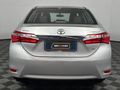 2015 Toyota Corolla 1.6 Prestige
