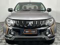 2018 Mitsubishi Triton 2.4 Di-Dc Athlete 4x4 Auto Double-Cab