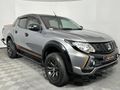 2018 Mitsubishi Triton 2.4 Di-Dc Athlete 4x4 Auto Double-Cab