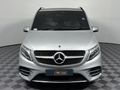 2023 Mercedes-Benz V-Class V 300d Exclusive