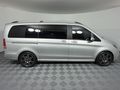 2023 Mercedes-Benz V-Class V 300d Exclusive