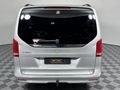 2023 Mercedes-Benz V-Class V 300d Exclusive