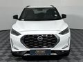 2023 Nissan Magnite 1.0 Acenta Plus