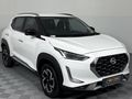 2023 Nissan Magnite 1.0 Acenta Plus