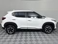 2023 Nissan Magnite 1.0 Acenta Plus