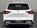 2023 Nissan Magnite 1.0 Acenta Plus