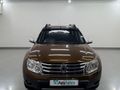2015 Renault Duster 1.6 Dynamique