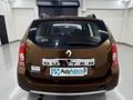 2015 Renault Duster 1.6 Dynamique