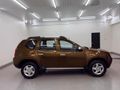 2015 Renault Duster 1.6 Dynamique