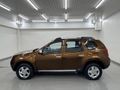2015 Renault Duster 1.6 Dynamique