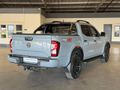 2025 Nissan Navara 2.5 DDTi PRO-4X 4X4 Auto Double-Cab