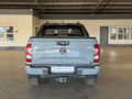2025 Nissan Navara 2.5 DDTi PRO-4X 4X4 Auto Double-Cab