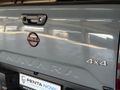 2025 Nissan Navara 2.5 DDTi PRO-4X 4X4 Auto Double-Cab