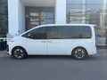 2022 Hyundai Staria 9- Seater