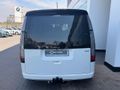 2022 Hyundai Staria 9- Seater