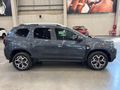 2019 Renault Duster 1.5 dCi Techroad Auto