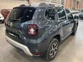 2019 Renault Duster 1.5 dCi Techroad Auto