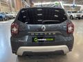 2019 Renault Duster 1.5 dCi Techroad Auto