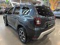 2019 Renault Duster 1.5 dCi Techroad Auto