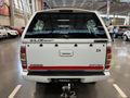 2011 Mazda BT-50 2.5 TDi Drifter SLE Double-Cab