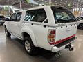 2011 Mazda BT-50 2.5 TDi Drifter SLE Double-Cab