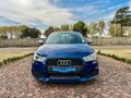 2017 Audi A1 1.0 TFSI 3-dr S Auto | 25 TFSI
