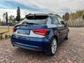 2017 Audi A1 1.0 TFSI 3-dr S Auto | 25 TFSI