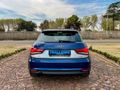 2017 Audi A1 1.0 TFSI 3-dr S Auto | 25 TFSI