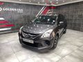 2020 Toyota Starlet 1.4 XS