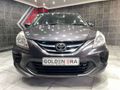 2020 Toyota Starlet 1.4 XS