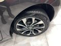 2020 Toyota Starlet 1.4 XS