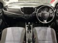 2020 Toyota Starlet 1.4 XS