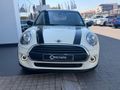 2021 MINI Hatch One 1.5T 5-dr Auto
