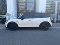 2021 MINI Hatch One 1.5T 5-dr Auto