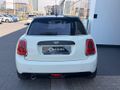 2021 MINI Hatch One 1.5T 5-dr Auto