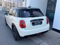 2021 MINI Hatch One 1.5T 5-dr Auto
