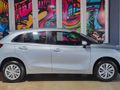 2024 Suzuki Baleno 1.5 GL