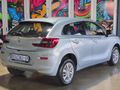 2024 Suzuki Baleno 1.5 GL