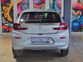 2024 Suzuki Baleno 1.5 GL